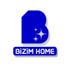 فروشگاه اینترنتی بیزیم هوم - لوازم خرده ریزه خانه و آشپزخانه. لوازم پلاستیکی منزل - bizim home