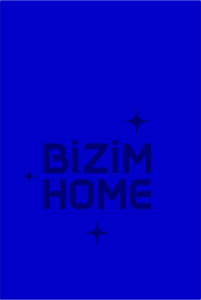 فروشگاه اینترنتی بیزیم هوم - لوازم خرده ریزه خانه و آشپزخانه. لوازم پلاستیکی منزل - bizim home