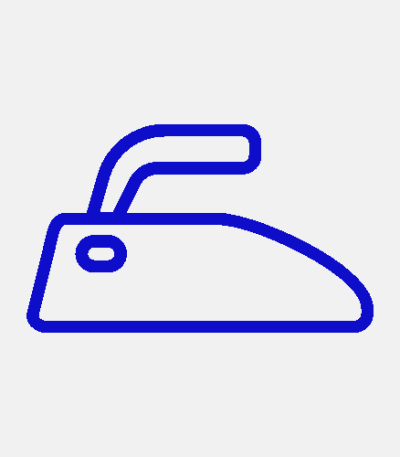 فروشگاه اینترنتی بیزیم هوم - لوازم برقی خانه